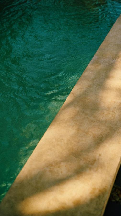 Aldea Paraiso - Adults Only - Boutique Hotel Puerto Escondido (Oaxaca) Exterior foto