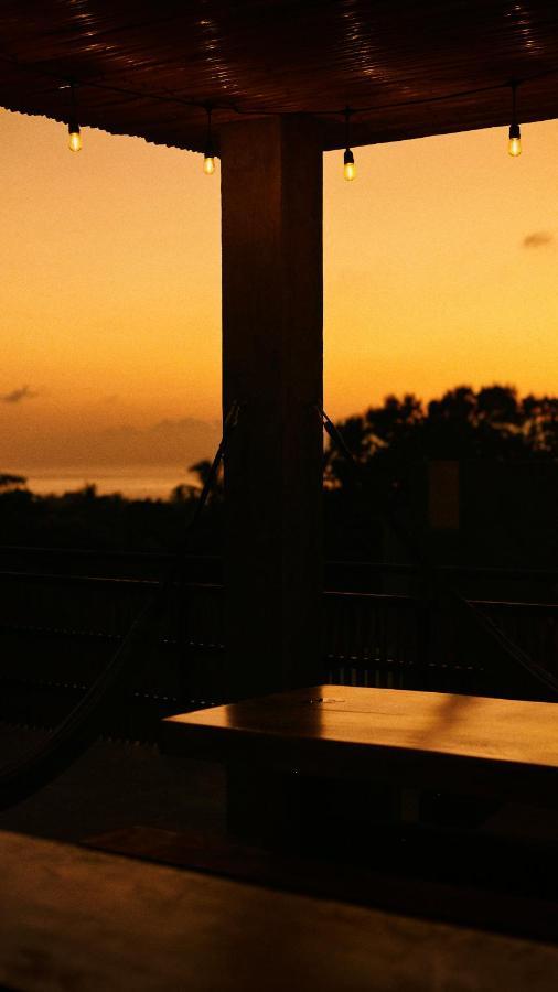 Aldea Paraiso - Adults Only - Boutique Hotel Puerto Escondido (Oaxaca) Exterior foto