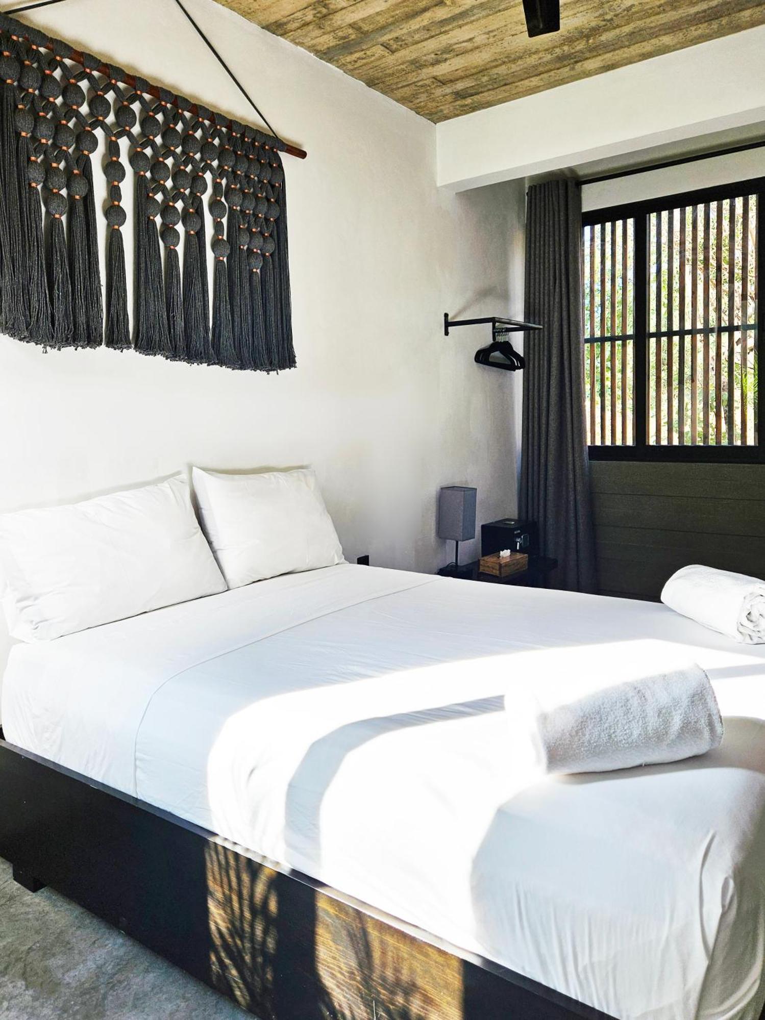 Aldea Paraiso - Adults Only - Boutique Hotel Puerto Escondido (Oaxaca) Exterior foto