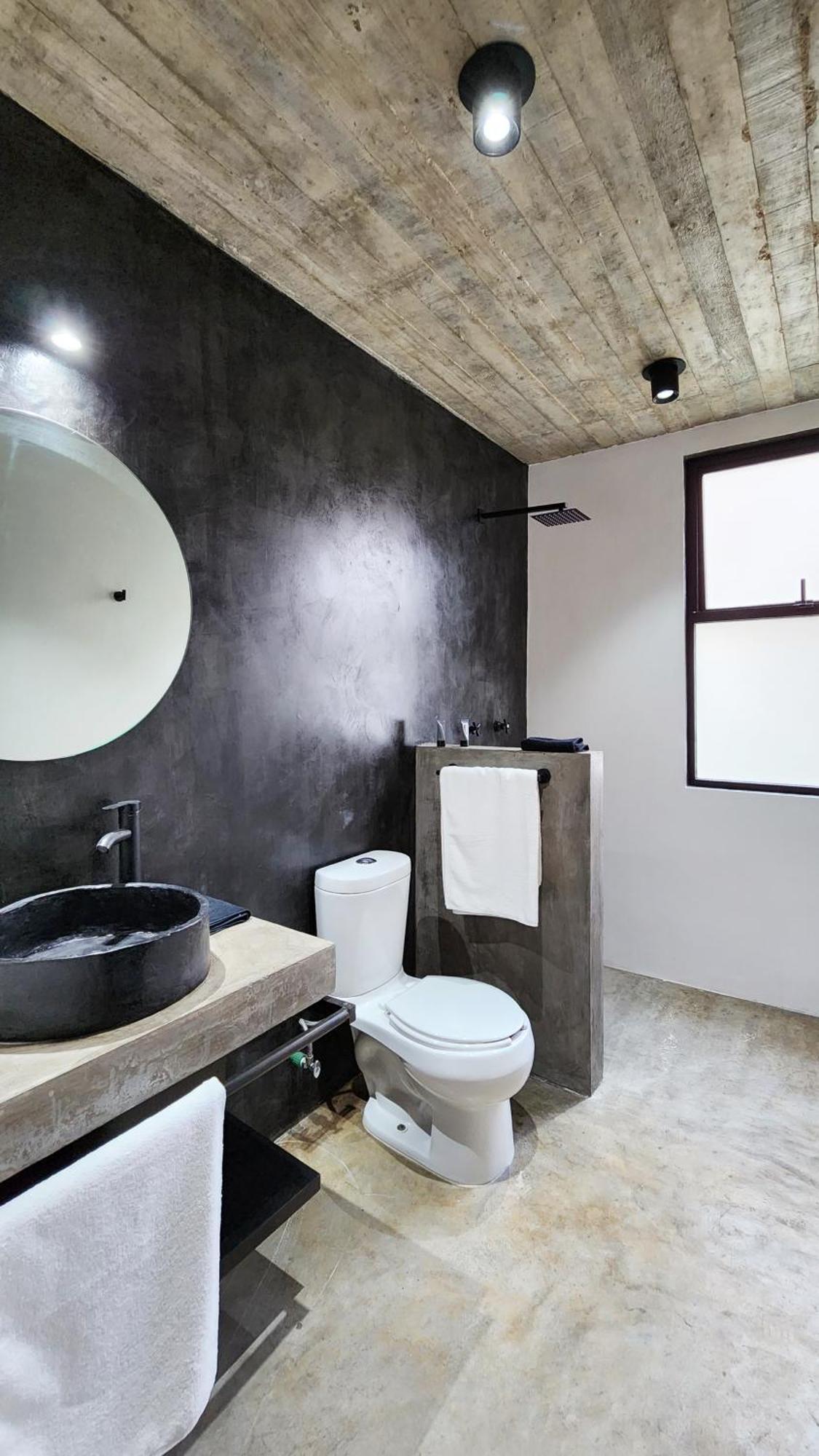 Aldea Paraiso - Adults Only - Boutique Hotel Puerto Escondido (Oaxaca) Exterior foto